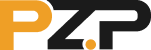 yongkang top industrie automobile et trading co., ltd